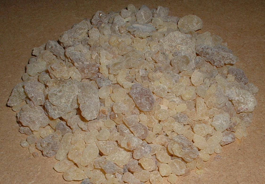 طريق اللبان
