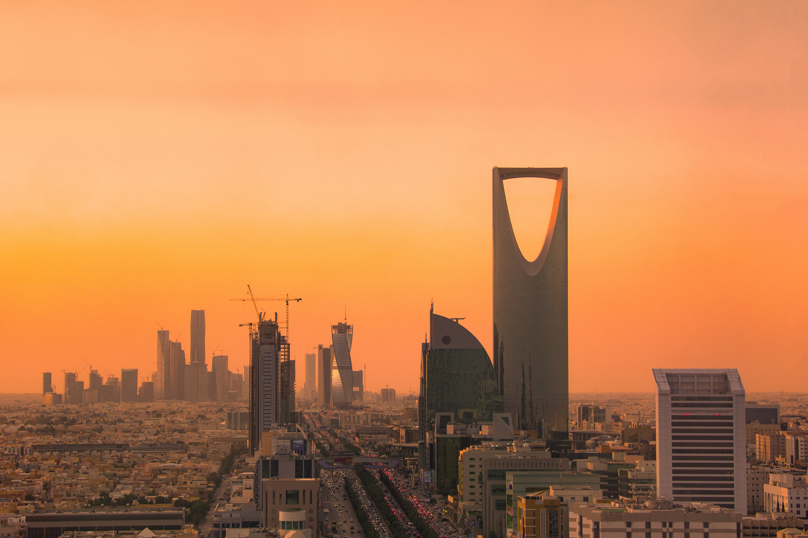 اتفاقية التعاون العام ٢٠٢٣