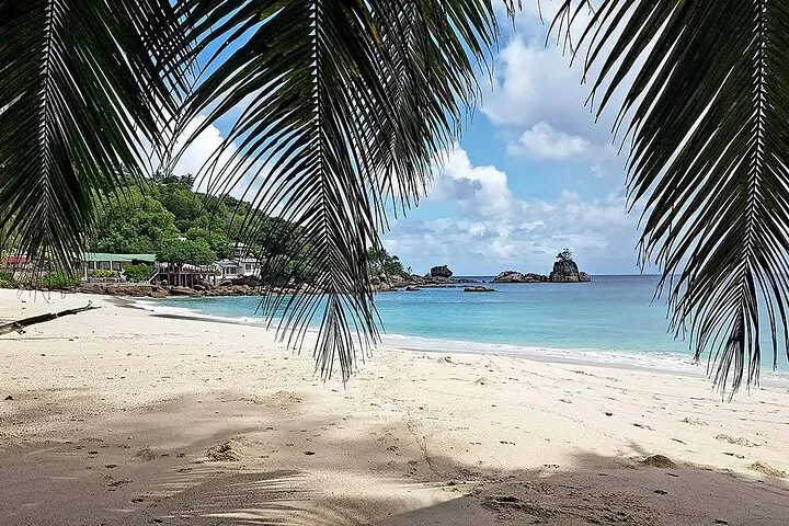 جولة يومٍ كامل في ماهي مع الاصطحاب — صورة ٣